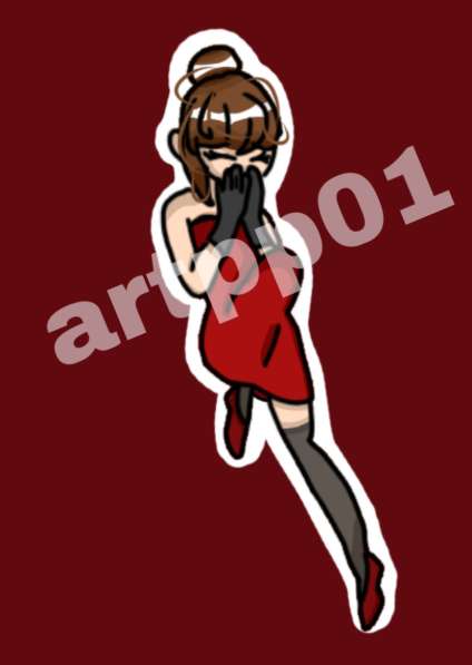 Рисую на заказ1 в Москве