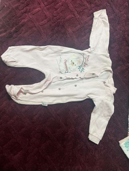 Одежда для девочки в Ярославле фото 5