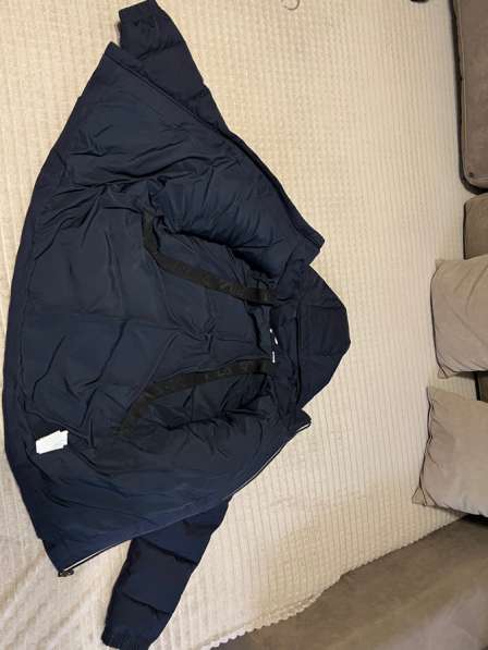 Куртка детская, зимняя в Ставрополе фото 3