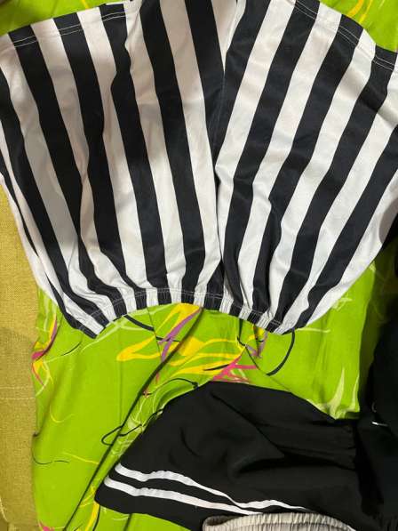 Вещи в Москве фото 10