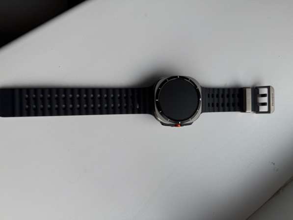 Galaxy Watch Ultra в Ростове-на-Дону