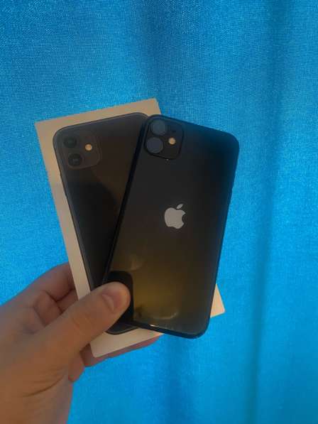 IPhone 11/128