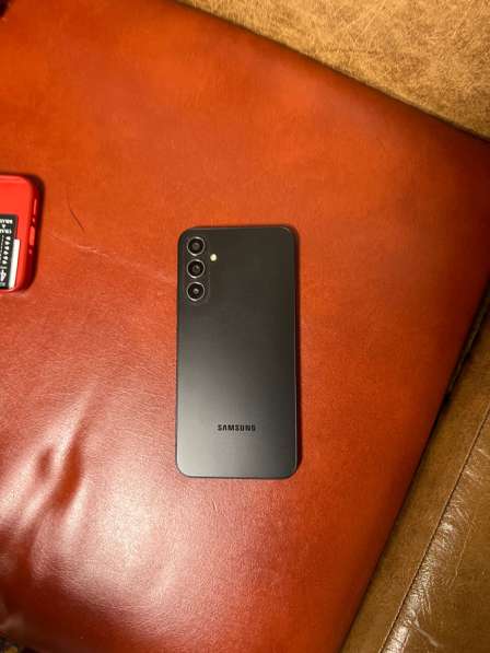 Продам телефон в Брянске фото 3