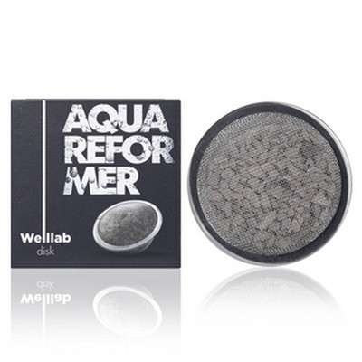 Диск-активатор для воды Welllab Aqua Reformer WELLLAB AQUA