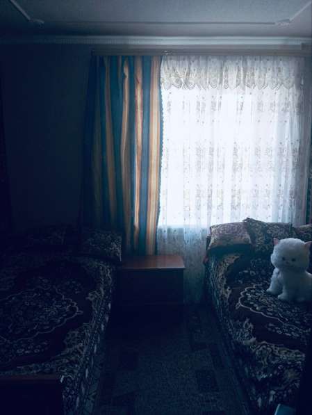 Продажа 4-х комнатной квартиры в фото 5