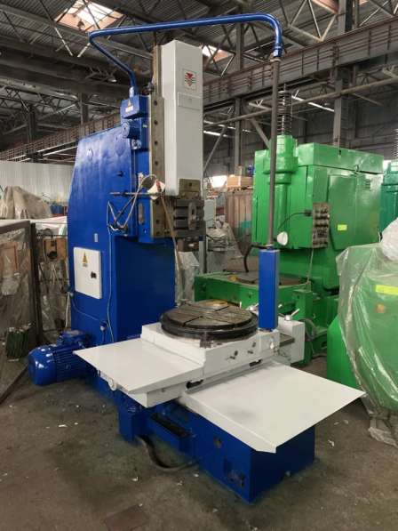 РТ595, И2222Б, И2223, КЕ2130А, 5М150П в Челябинске фото 4