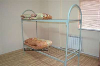 Кровати с бесплатной доставкой в Щелково фото 3