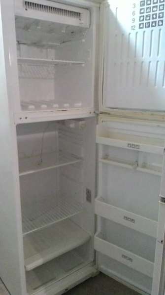 холодильник Stinol 110 в Москве фото 3