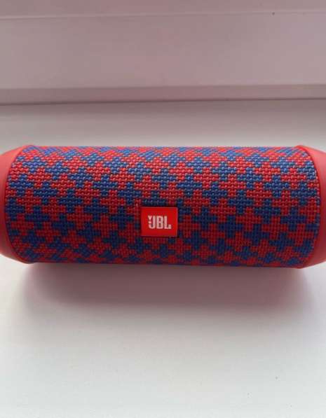 Jbl flip4