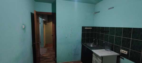 Сдам в аренду в Новокузнецке фото 10