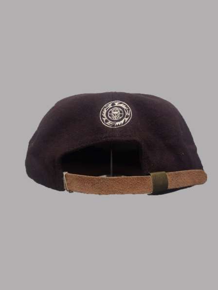 Кепка Nature Project новая в Санкт-Петербурге фото 3