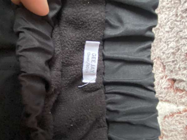 Продам комплект демисезонной одежды для мальчика в Пскове фото 6