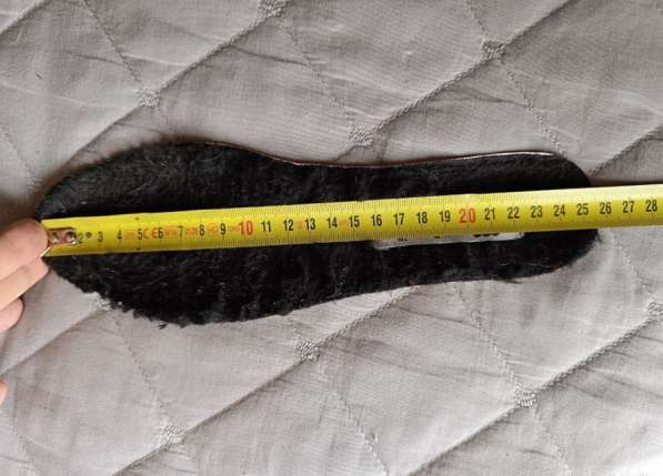 Сапоги зимние натуральная кожа в Краснодаре