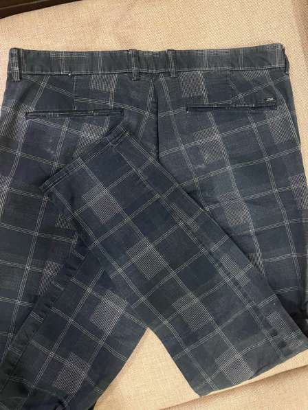 Брюки для мальчика в Орехово-Зуево фото 6