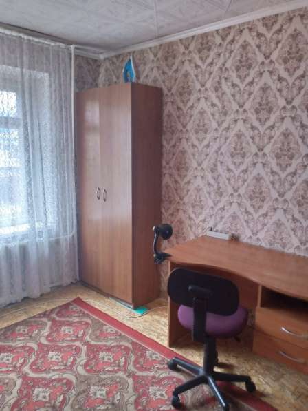 Продам комнату 14 кв. м в Горно-Алтайске фото 7