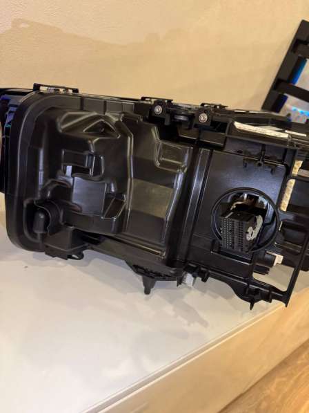 Фара BMW M5 f90 cs в Одинцово фото 7