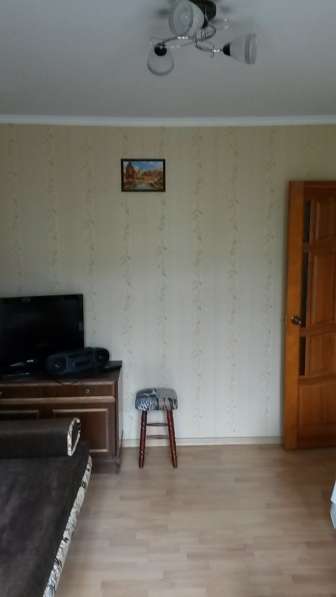 Продам 1-комн. квартиру с ремонтом Литовский Вал, 52 в Калининграде фото 15