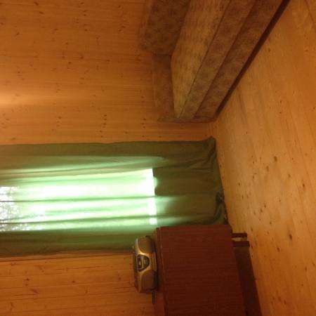 Сдам дачу в СНТ в Москве фото 7