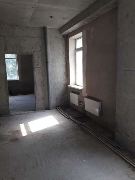 Нежилые помещения свободного назначения 1200 кв. м в Воронеже фото 15