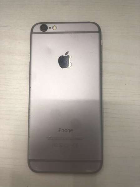 IPhone 6 в Одинцово фото 7