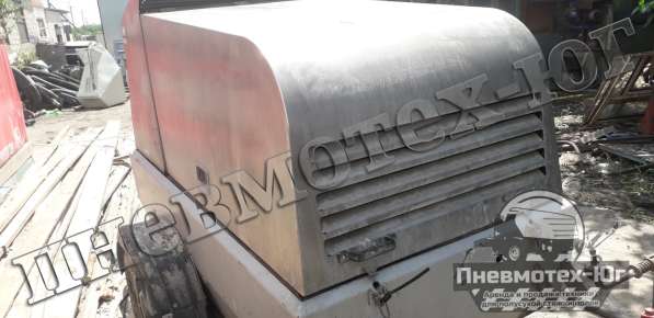 Растворонасос BMS в Екатеринбурге фото 3