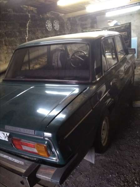 ВАЗ (Lada), 2106, продажа в Борисоглебске в Борисоглебске