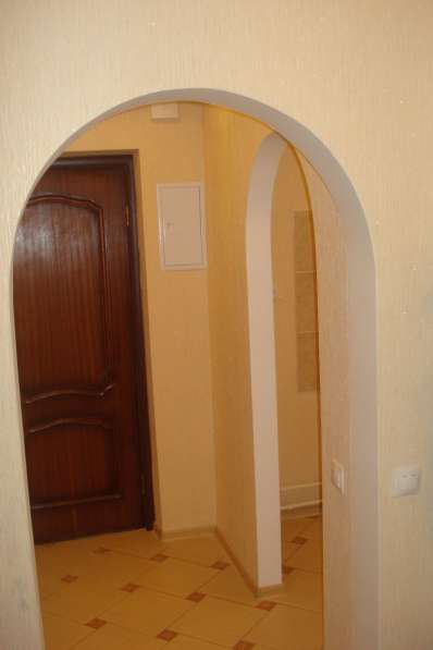 Аренда квартиры в фото 8