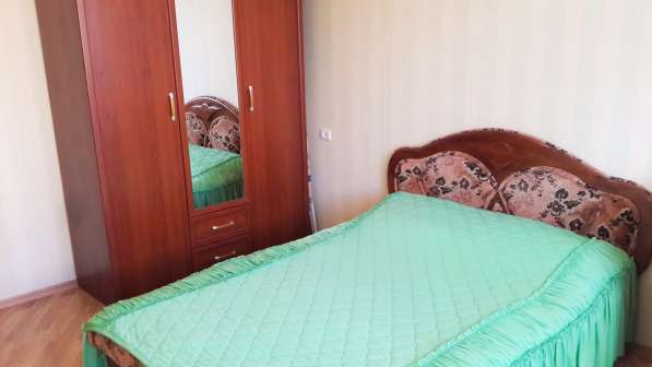 Сдам 2к. квартиру в Партените(Алушта) Посуточно в Алуште фото 27