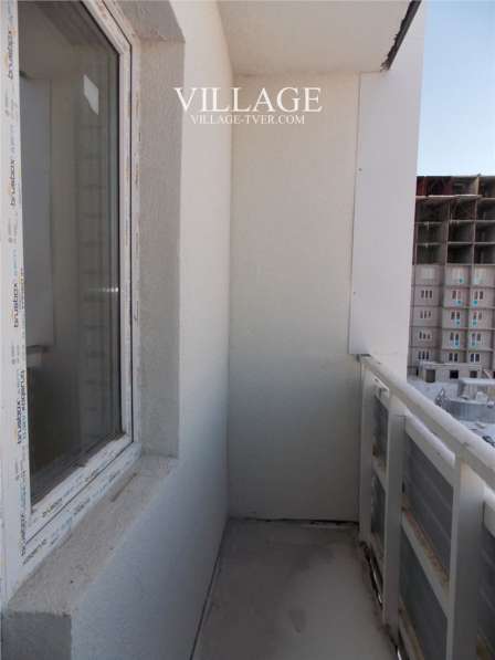 Продам двухкомнатную квартиру в Тверь.Жилая площадь 58 кв.м.Этаж 3.Есть Балкон. в Твери фото 25