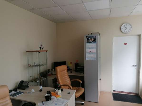 Аренда офисного помещения от собственника в Одинцово