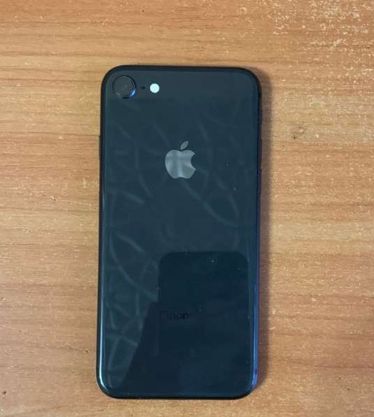 IPhone 8 в Новосибирске фото 7