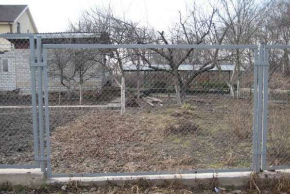 Секции заборные в Белореченске в Белореченске фото 5