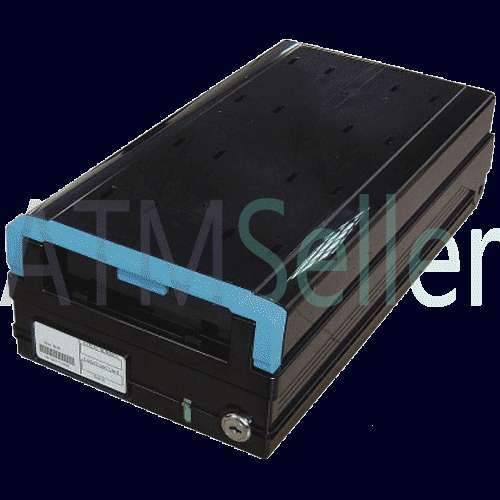 Кассета Diebold Opteva в Москве