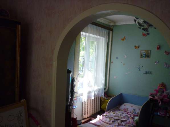 Продаются 2 дома на участке 4,25 с в Таганроге фото 3