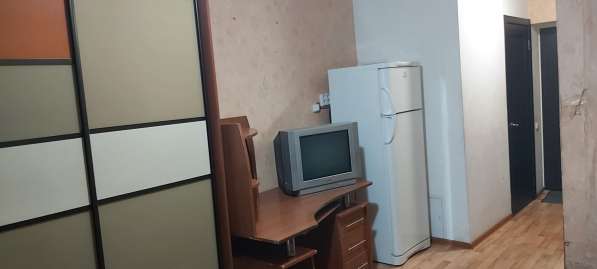 Продаю комнату с удобствами семейном общежитии. Собственник в Ростове-на-Дону фото 24