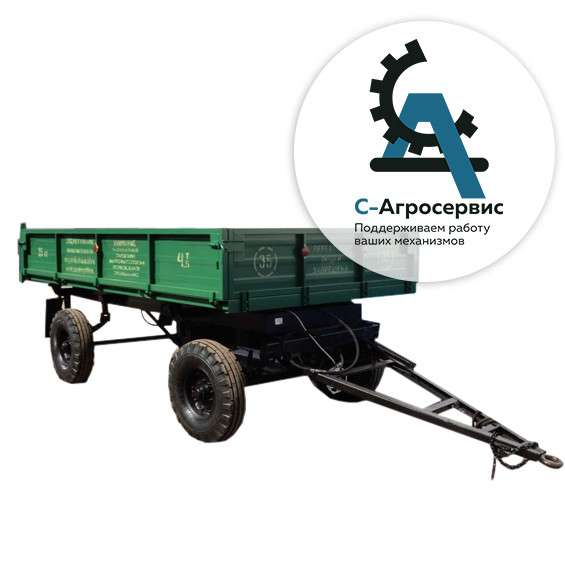 2 птс 4 размер шин в Бийске фото 3