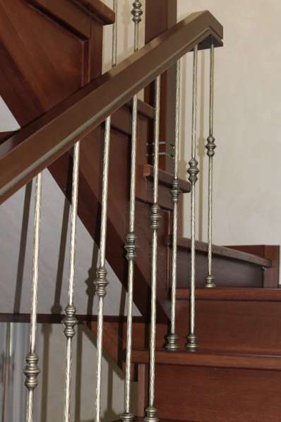 Сварочные работы в Москве фото 14