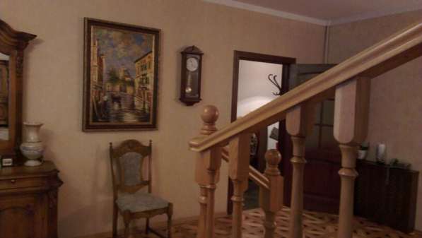 Продажа дома на 2 хозяина в Пятигорске фото 17