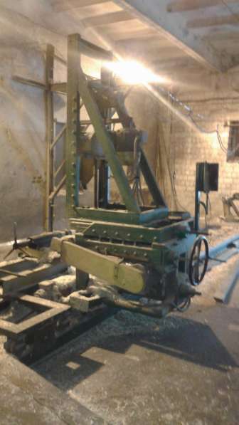 Продается здание с земельным участком в фото 12