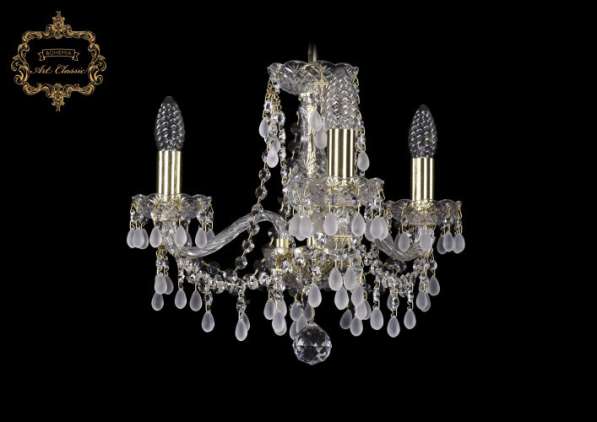 Всё для хобби в Москве фото 17