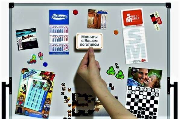 Магнитные сувениры в Пскове