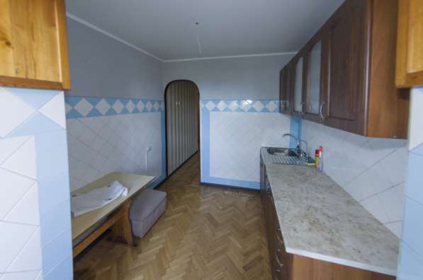 Продам 3-х комнатную квартиру 56м2, пр. Ленина, 93/4 в Ростове-на-Дону фото 19