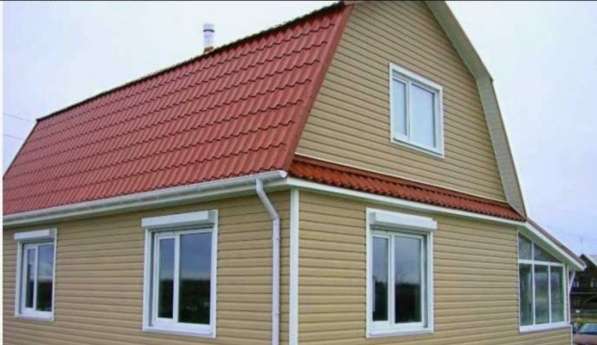 Строительная бригада в Москве фото 12