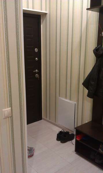 Продажа квартиры в Адлере в Сочи фото 19