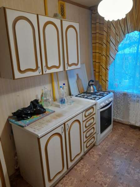 Продаём 2-км. в центре Самары в Самаре фото 10