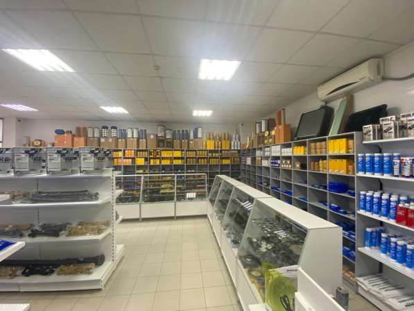 Уплотнительное кольцо JCB 828/00248 в Краснодаре фото 3