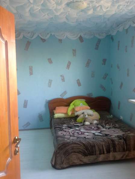Продаётся дом от собственника в Симферополе фото 35