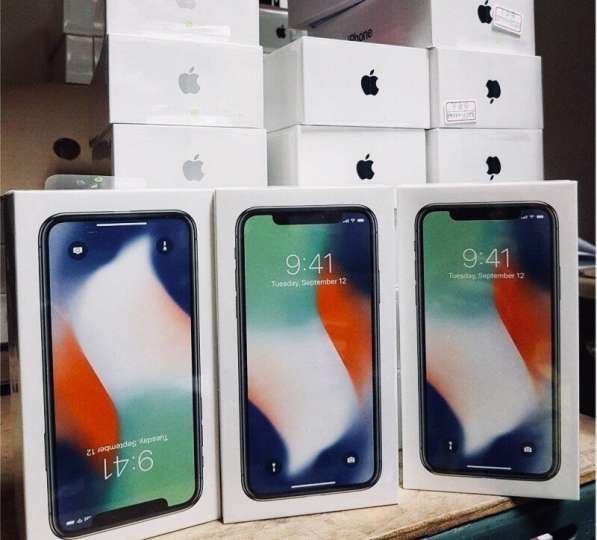 IPhone XR 256 g