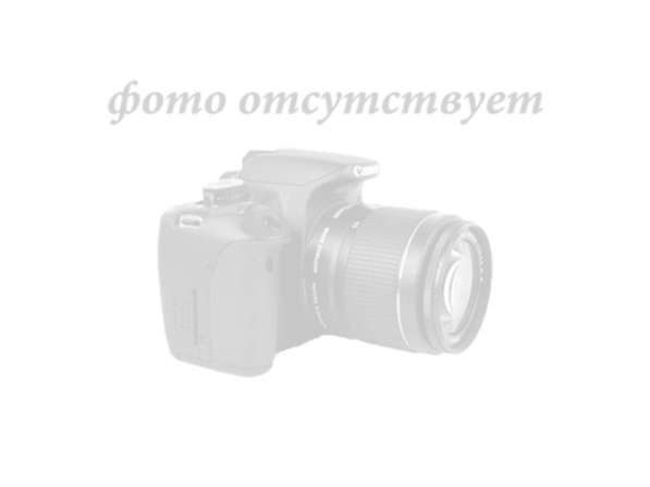 Продам дом в Павловский Посад.Жилая площадь 124 кв.м.Есть Канализация, Отопление.