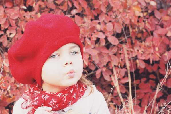 Фотограф в Волгограде фото 6